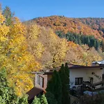 Casa Flandria