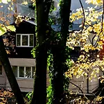 Casa Flandria