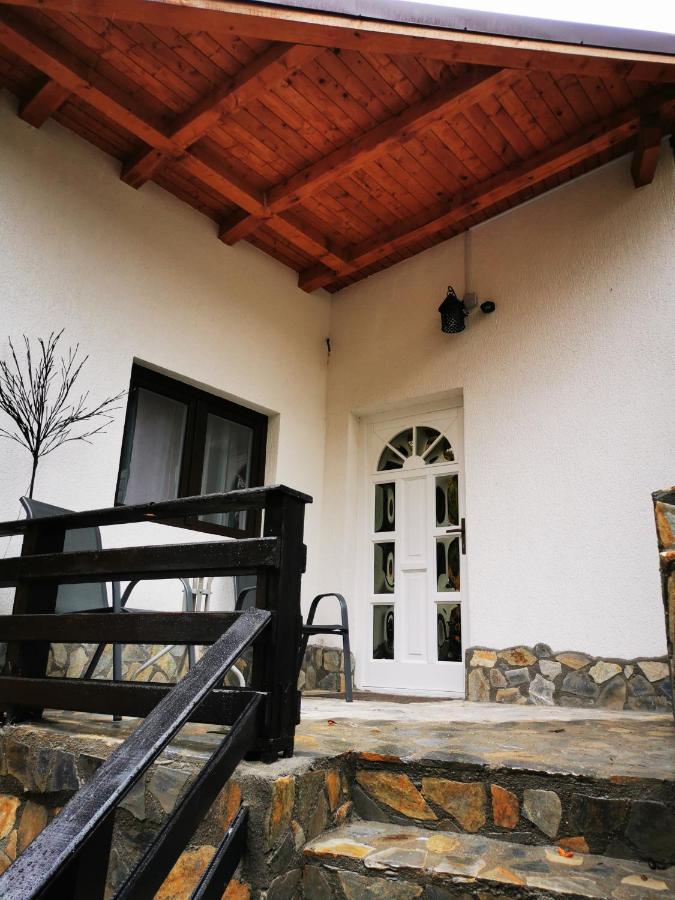 Casa Flandria *