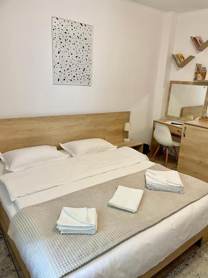 Casa Flandria